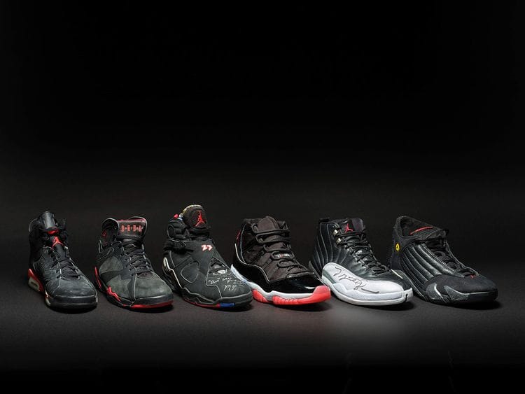 20240204 dynasty collection