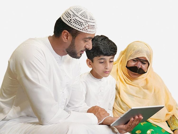 Family-Development-Foundation-Launches-‘Family-Work-Balance’-Service-1707022567661