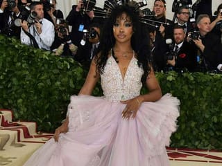 Key nominees for the 2024 Grammy Awards