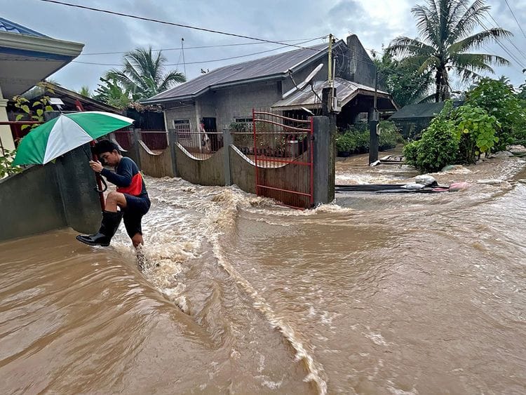 20240205 flood