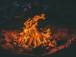 Winter warning: Avoid heater dangers with Abu Dhabi Police advice