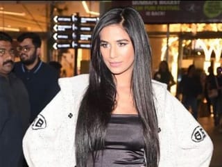 Kill me, hate me, but save someone you love, says Poonam Pandey