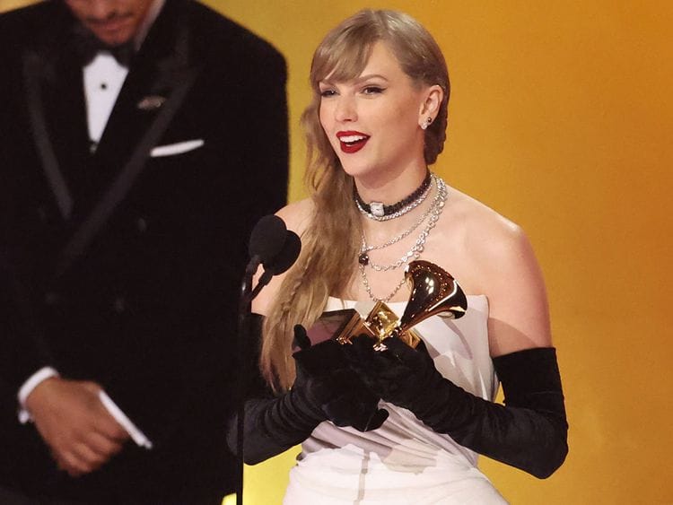 Taylor-Swift1