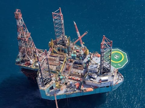 New JV will focus on the acceleration of UAE’s unconventional oil and gas program, with an initial 144 wells scheduled for completion by the end of 2025. 