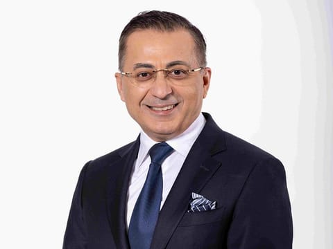 Amit Midha moved to Alat from Dell Technologies, where he was responsible for the company’s growth in Asia Pacific and Japan.