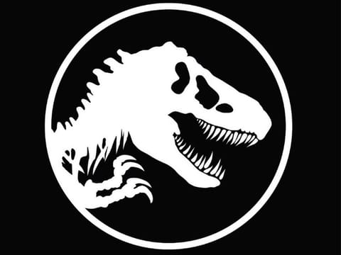 Jurassic World
