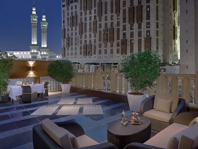 Stock-Jumeirah-Makkah