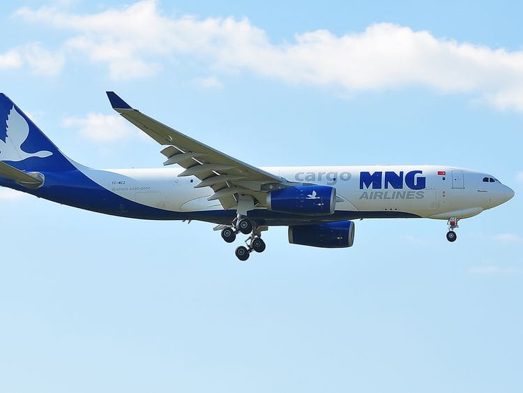 Stock-MNG-Airlines