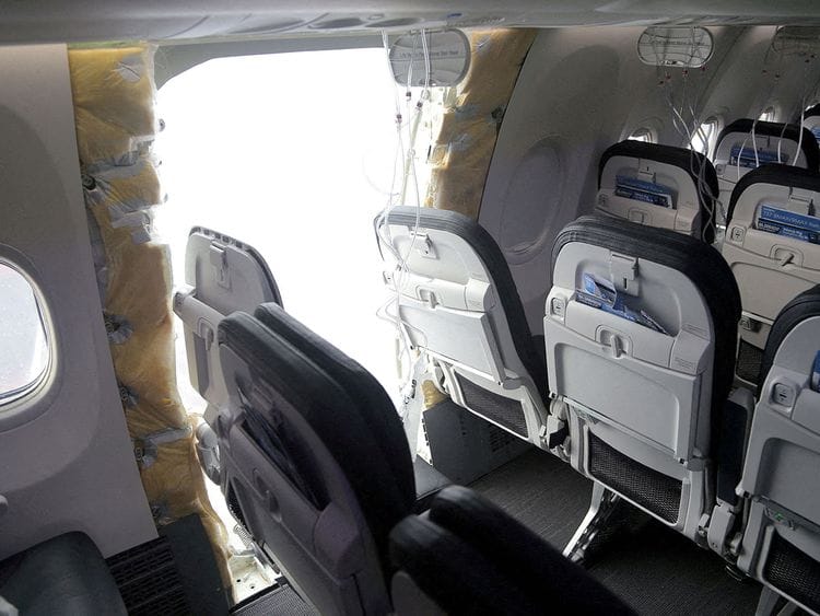 20240204 alaska airlines