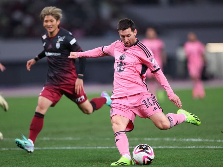 Copy of 2024-02-07T133123Z_1775067603_MT1USATODAY22462738_RTRMADP_3_MLS-PRESEASON-INTER-MIAMI-CF-AT-VISSEL-KOBE-1707314012849