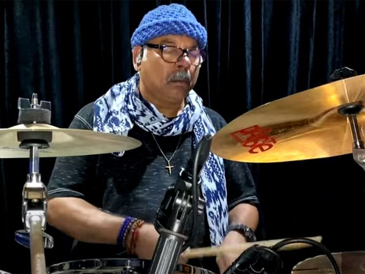 Franco Vaz