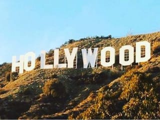 The ‘great contraction’ hits Hollywood as US theatres teeter on the brink of disaster