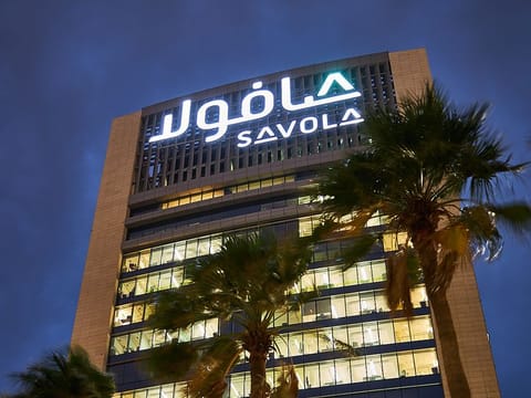 Savola Group, one of the biggest names in the Saudi corporate landscape, will use the rights' proceeds to pay down debt and new investments. 