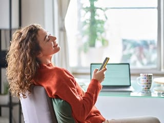 Ready to chart your own course? Discover the power of self-acceptance, even if it means facing disapproval