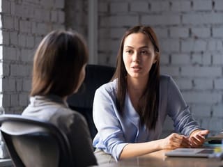 Beyond fair and unfair: Science decodes what fairness really means