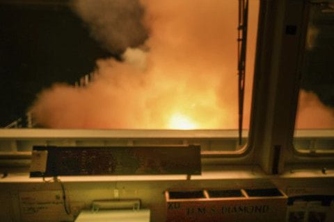 missiles-1707295172358