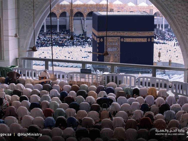 mosque-1707299946897
