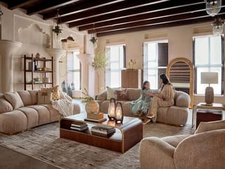 Home Centre unveils its Ramadan collection 