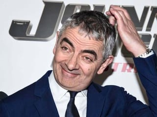 UK’s House of Lords blames ‘Mr Bean’ actor Rowan Atkinson for slump in EV sales