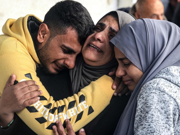 palestine1-1707403553348