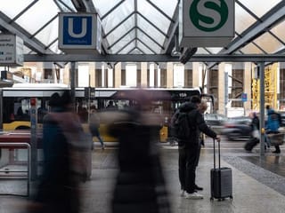 Germany tests 4-day work week for six months