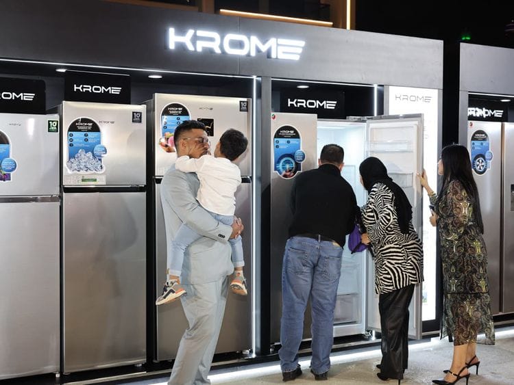 Stock-Eros-Krome