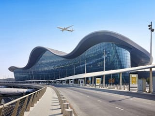 UAE’s GCAA issues new airport crisis management regulation