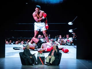 Xposure 2024: UAE to host world’s largest celebration of photography, film and other mediums of visual arts
