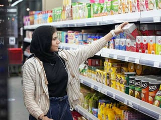 Ramadan: Sharjah Municipality begins issuing permits to extend working