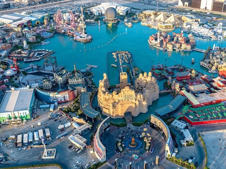 2024 riyadh season