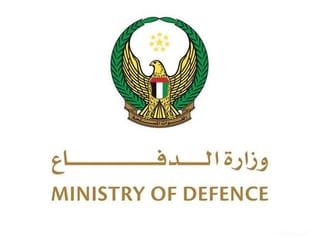 Ministry of Defence announces martyrdom of three members of UAE Armed Forces in a terrorist act in Somalia 