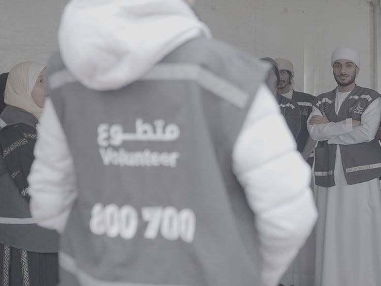shj-volunteers-supplied-pic-1707628792979