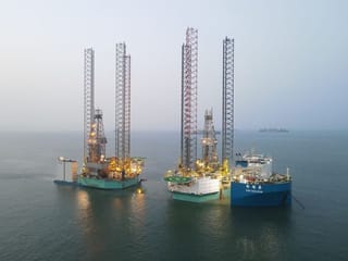 ADNOC Drilling targets market share gains in Oman and Kuwait