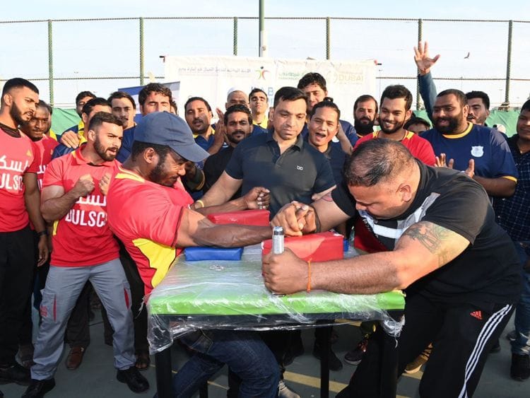 Arm wrestling-1707734444939