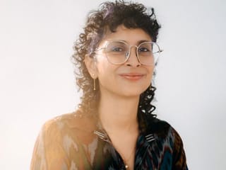 Bollywood director Kiran Rao's 'Laapataa Ladies’ is India’s Oscar entry : Revisiting our interview with director
