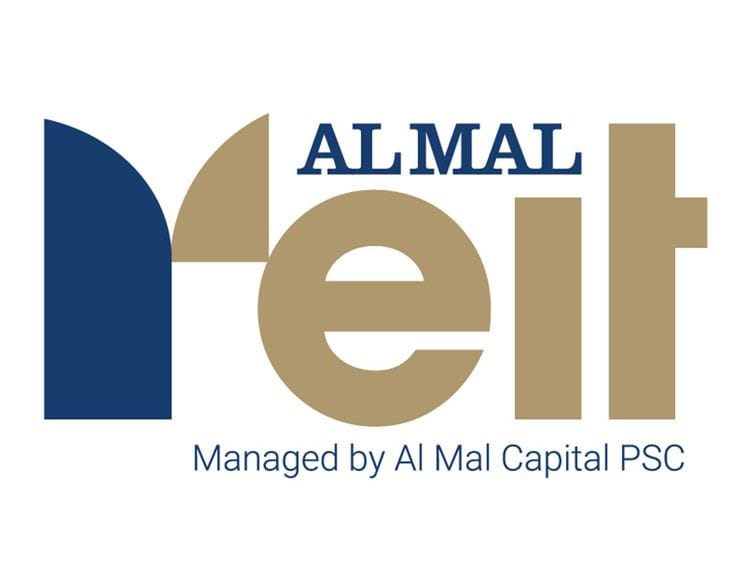 Stock-Al-Mal-Capital
