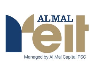 DFM-listed Al Mal Capital REIT in Dh440m rights issue
