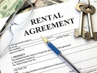 Rent increase rules in Dubai – all you need to know (calculator and rights)