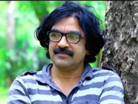 Prakash Koleri