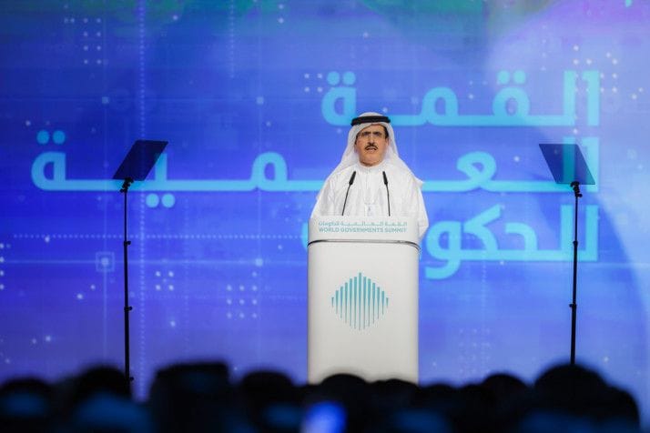 Saeed Mohammed Al Tayer 1-1707835246661