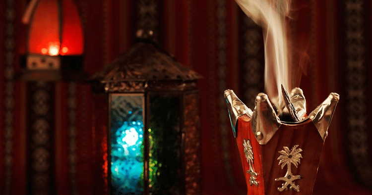 5 best bukhoor and incense burners for a fragrant and peaceful Eid Al Adha 2026