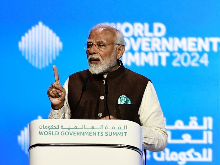 NAT 240214 Modi CE010-1707912096116