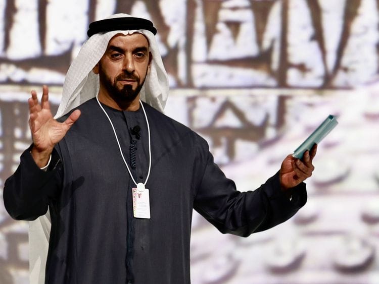 NAT 240214 Saif Al Nahyan CE009-1707939659394