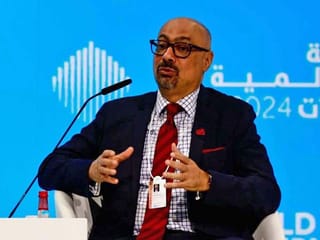 AI can replace ‘repetitive’ jobs; upskilling workers key to prevent job loss, says e& CEO Hatem Dowidar