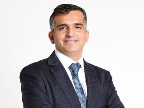 The UAE had been among the early movers in creating a framework for cryptocurrency transactions and licensing. Now, it's updating the AML side of it as well. 