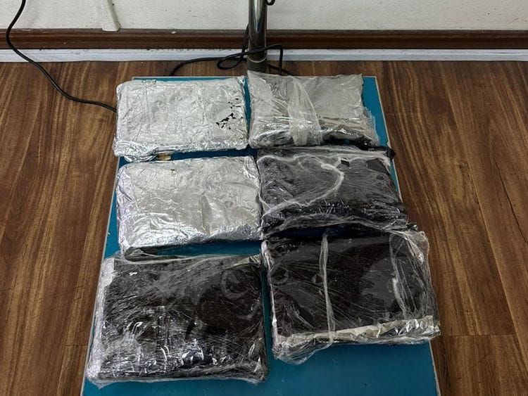 dubai-customs-drugs-1707909940713