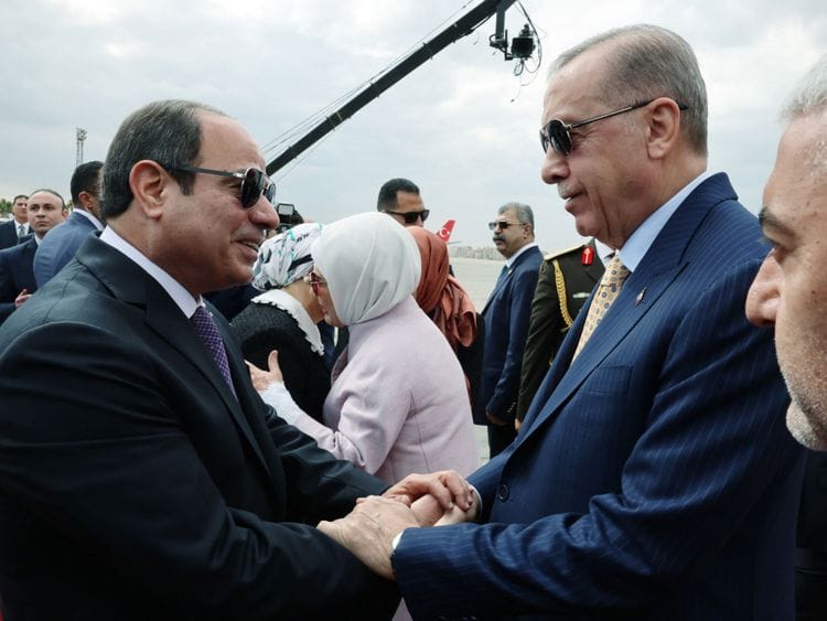 sisi-1707922479405