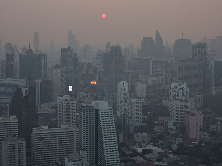 20240214 bangkok