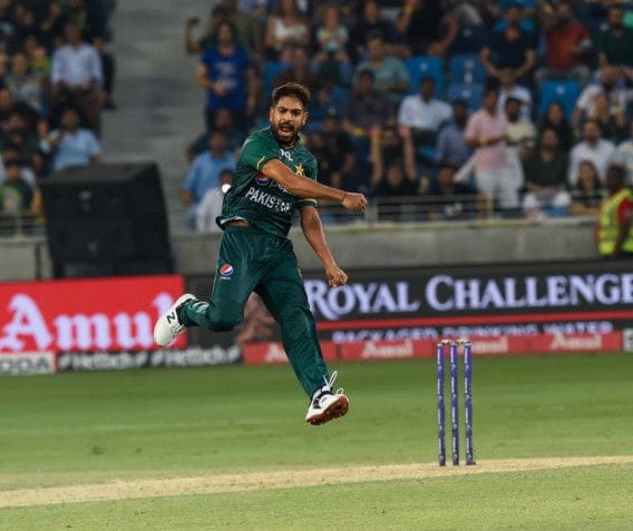 Haris rauf-1708011518251