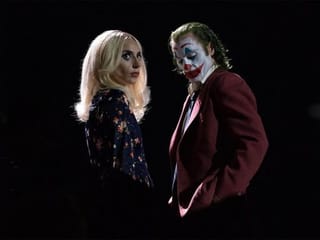 Film Review: Joker: Folie à Deux – Twice the chaos and madness, but half the impact
